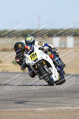 media/Oct-06-2025-2WTD (Mon) [[90522c3a0b]]/C Group/1040am (Sweeper)/